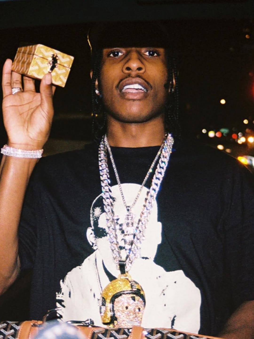 slider image