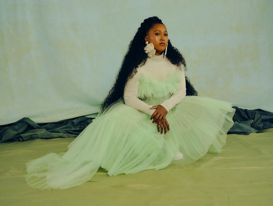 InStyle Magazine |  Dec. 23