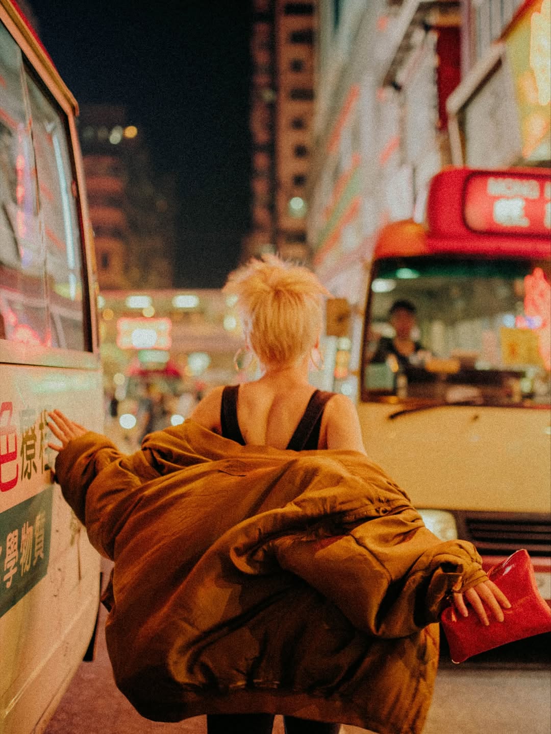 Andre Josselin Oct. 25