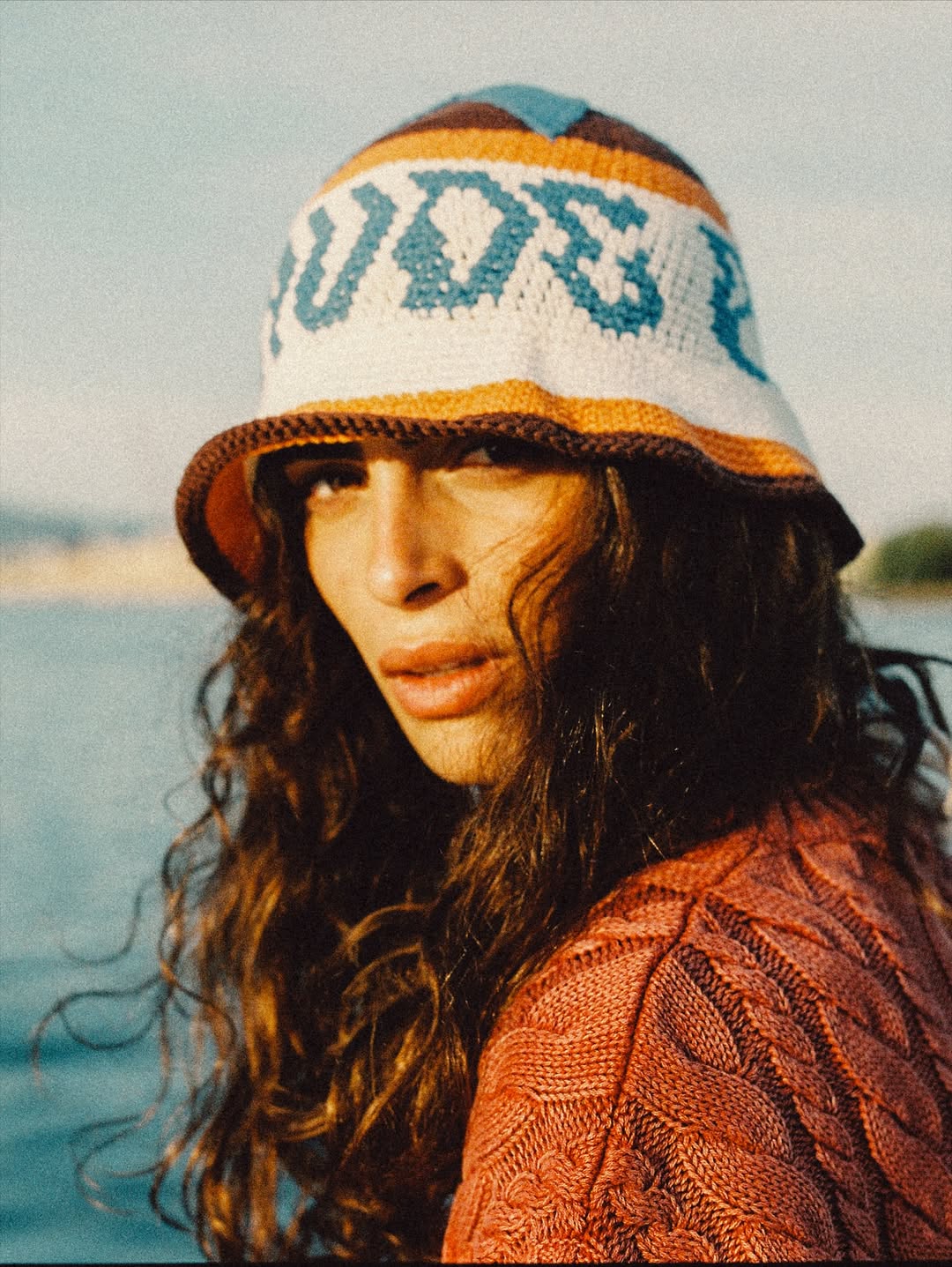 Andre Josselin Nov. 25