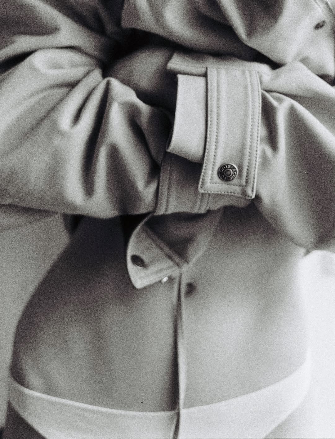 Andre Josselin