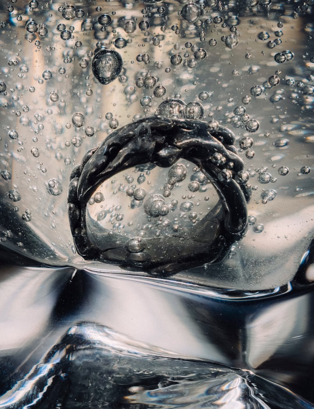 Andre Josselin Apr. 26