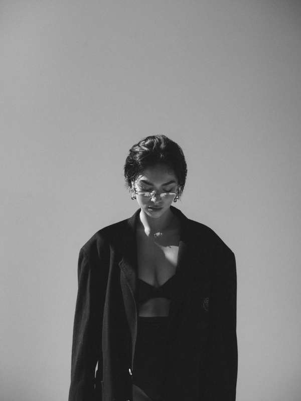 Andre Josselin