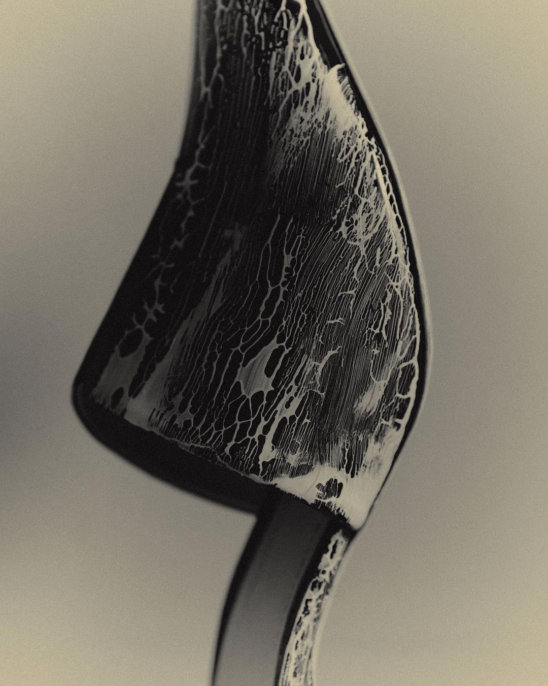 Eckhaus Latta |  Sep. 22