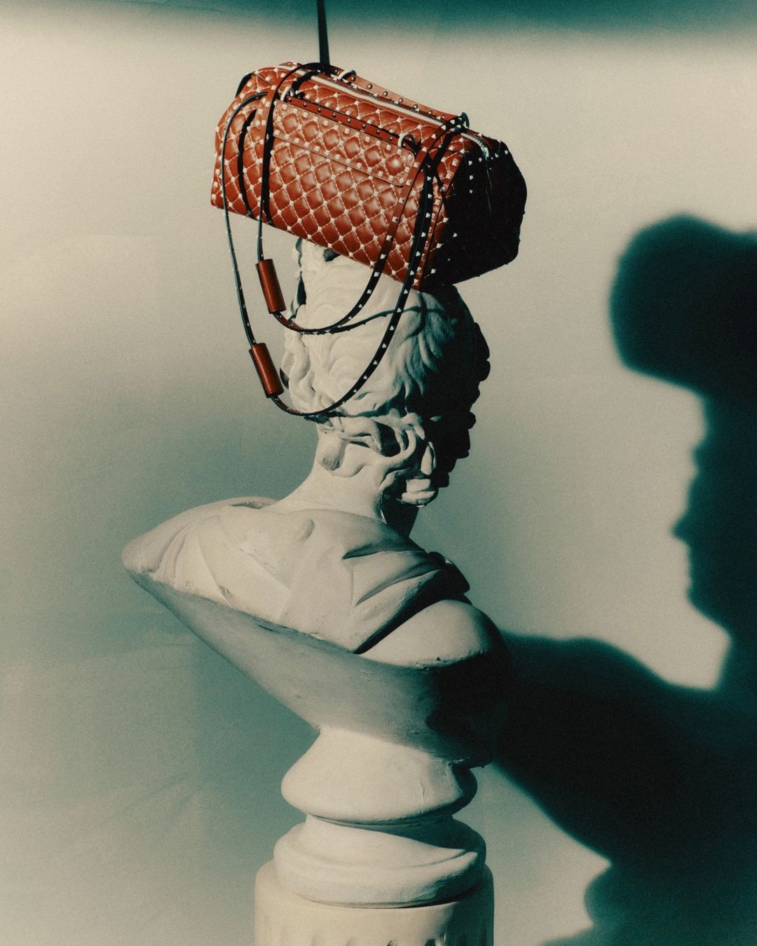 M Le Monde |  Sep. 22