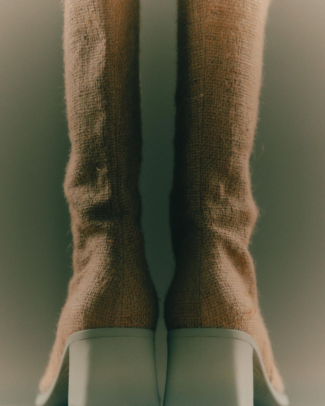 Eckhaus Latta |  Oct. 22