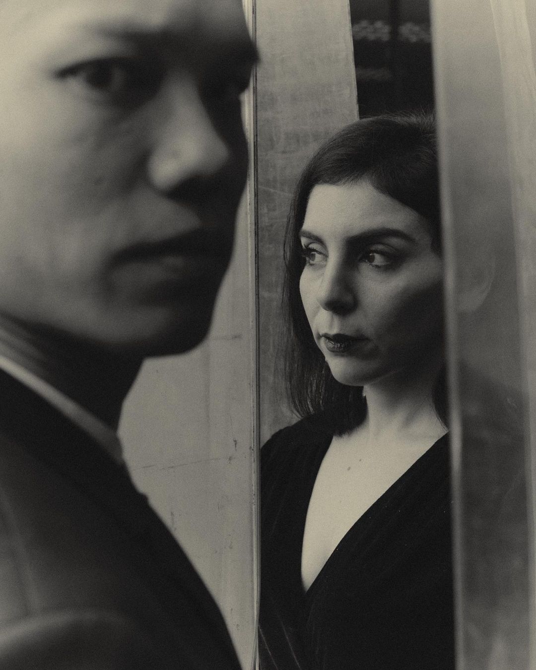 Wallpaper Magazine |  Oct. 22