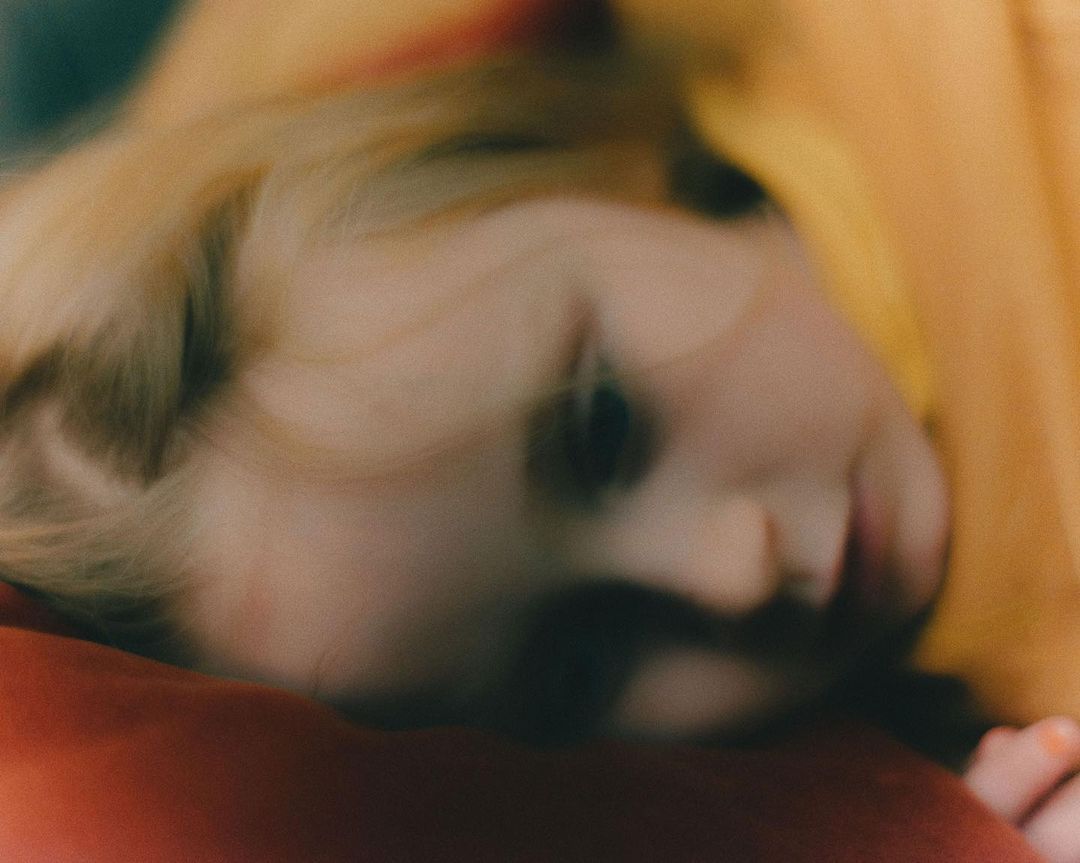 Twin Magazine |  Oct. 22