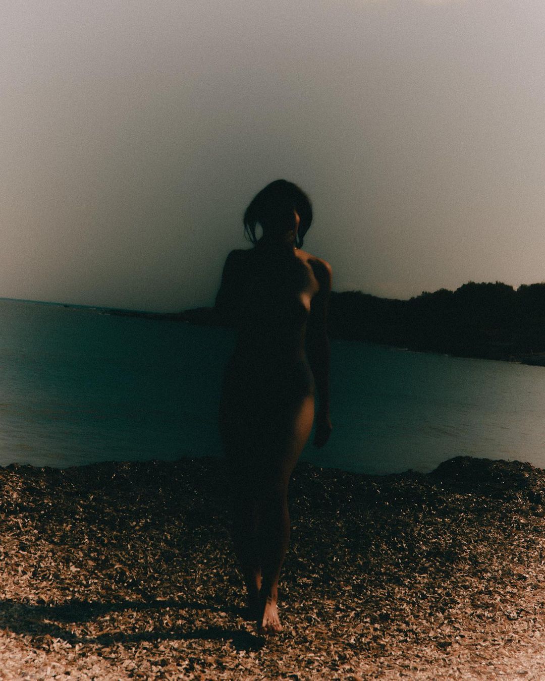 Twin Magazine |  Oct. 22