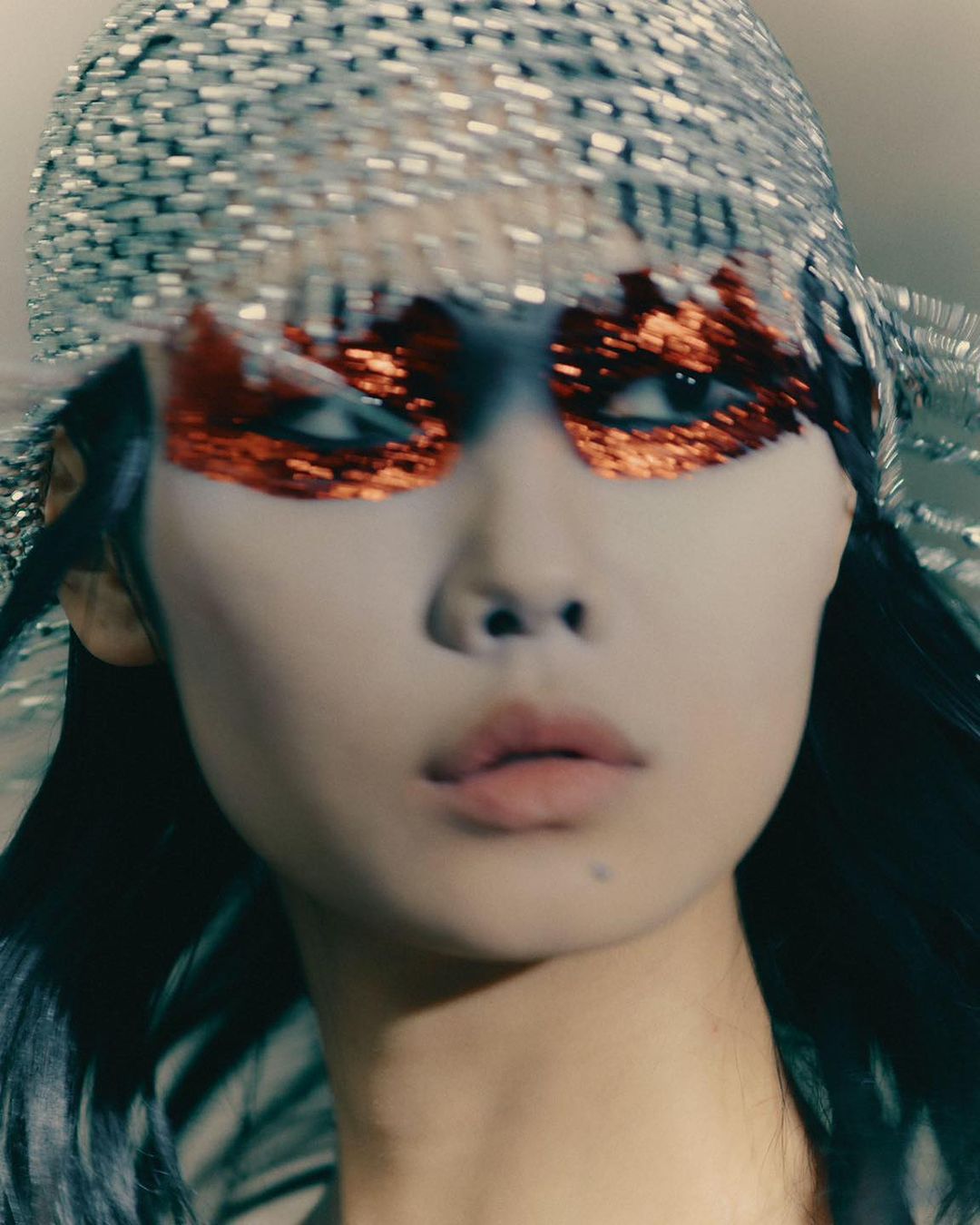 Vogue China |  Mar. 23