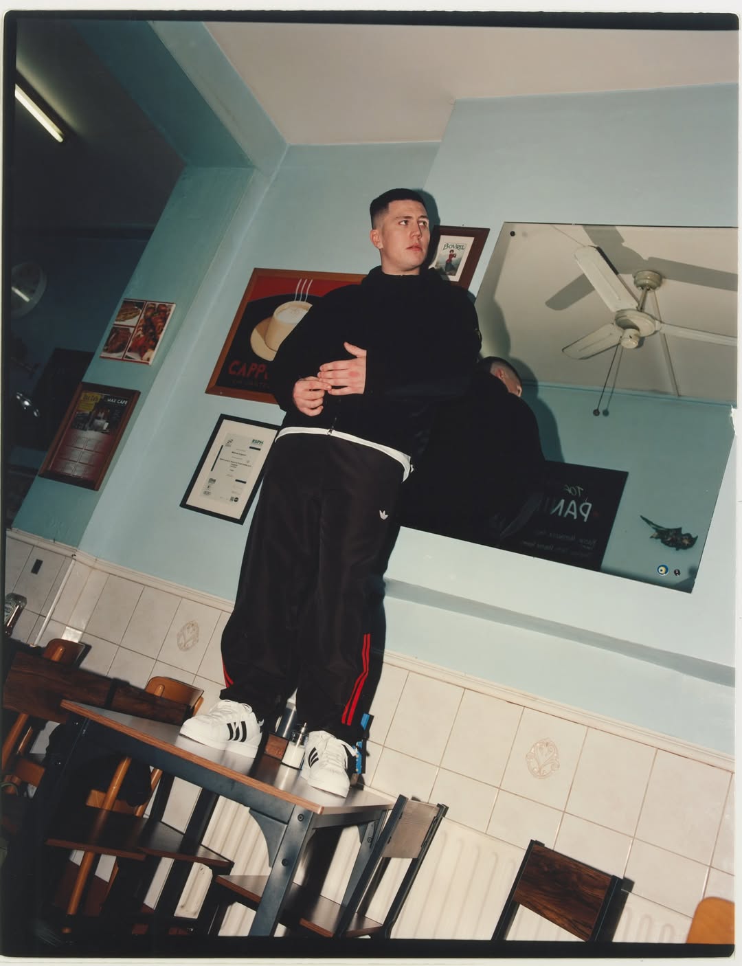 slider image