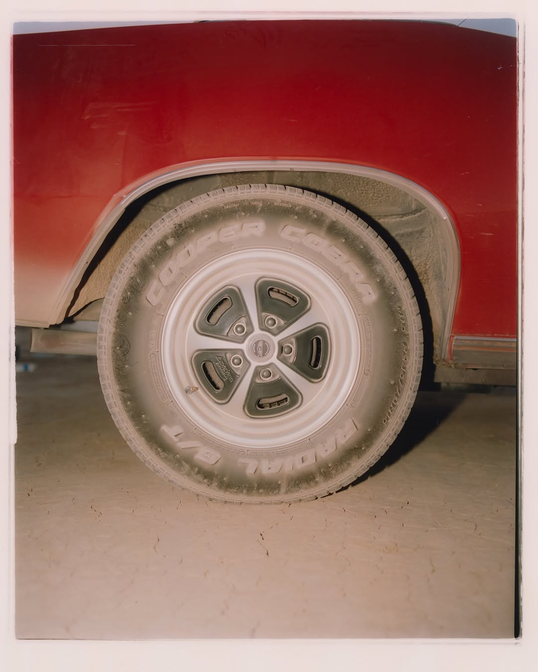 slider image