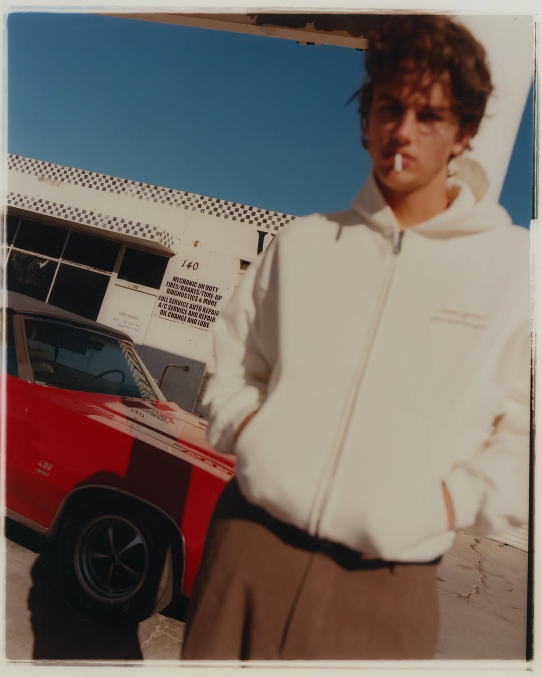 slider image