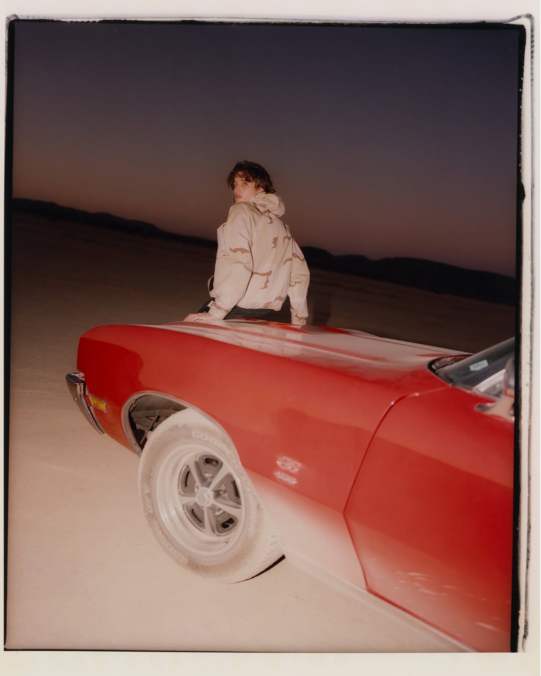 slider image