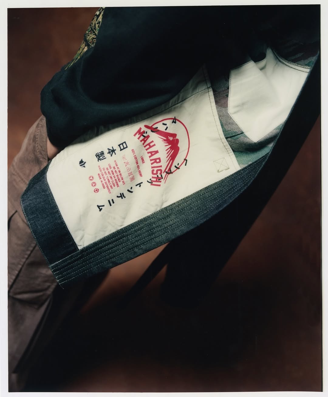 slider image