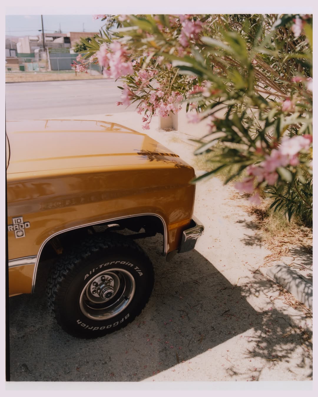 slider image