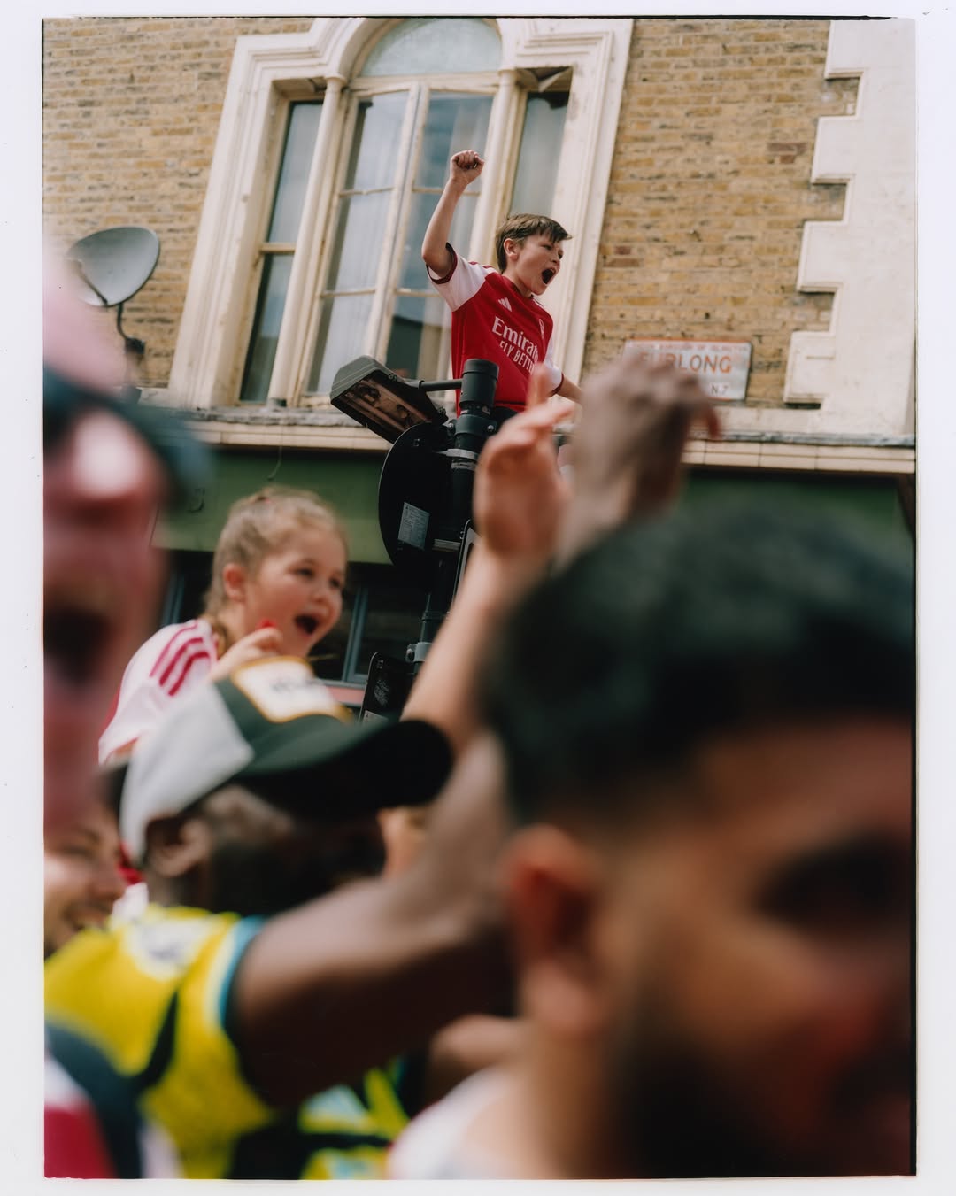slider image