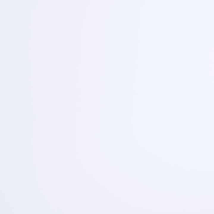 Etat Libre d'Orange |  Sep. 20