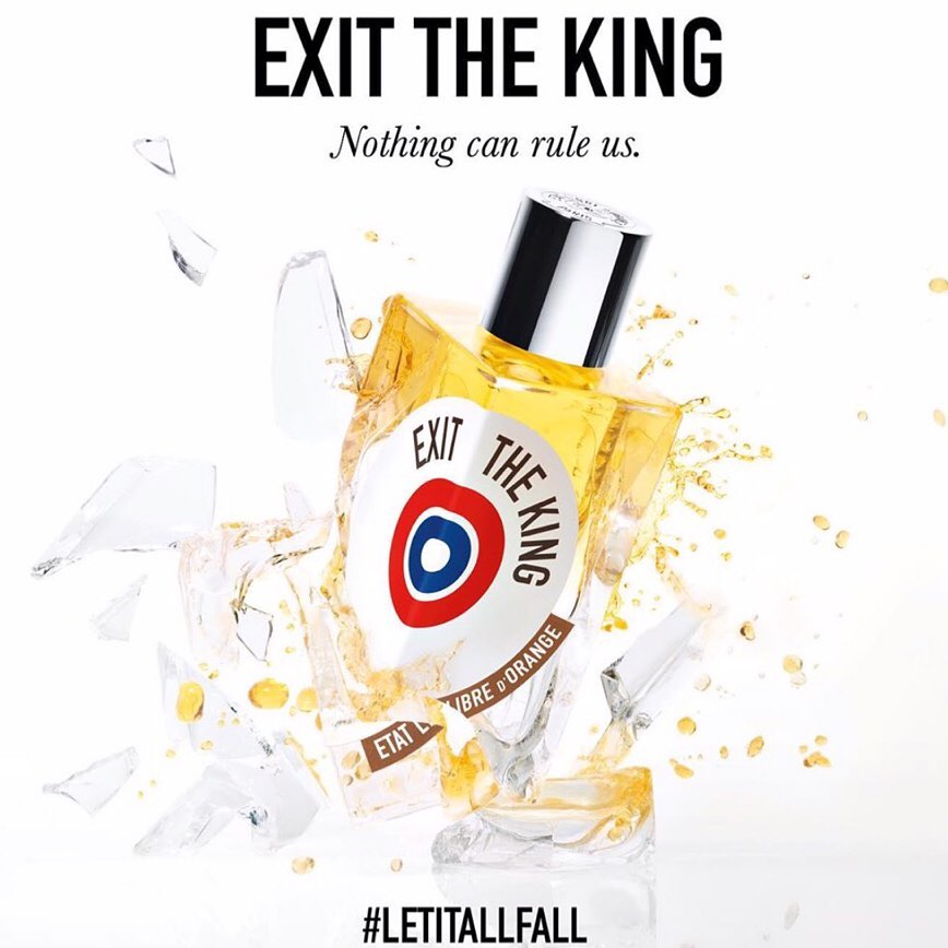 Etat Libre d'Orange |  Sep. 20