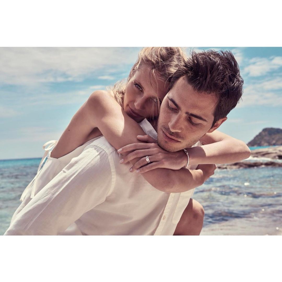 FRED Paris |  Feb. 22