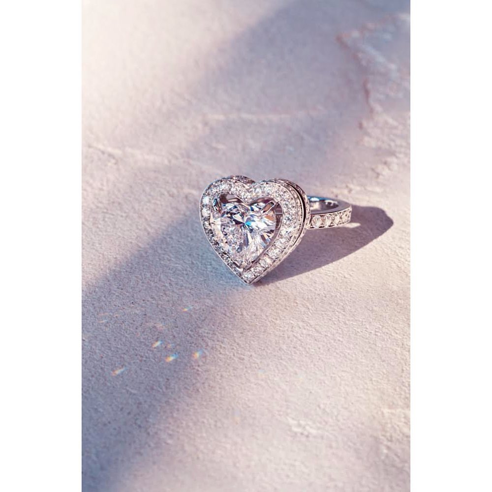 FRED Paris |  Feb. 22