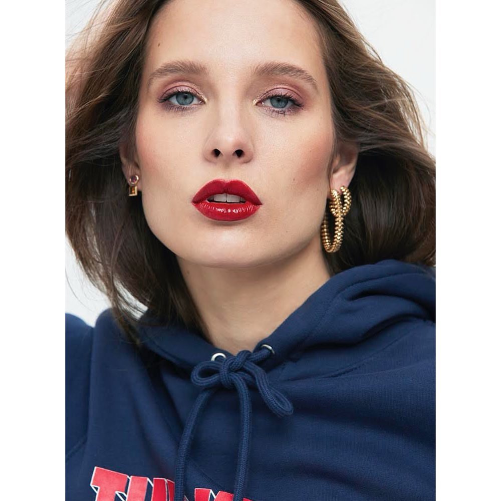 Armani Beauty |  Mar. 22