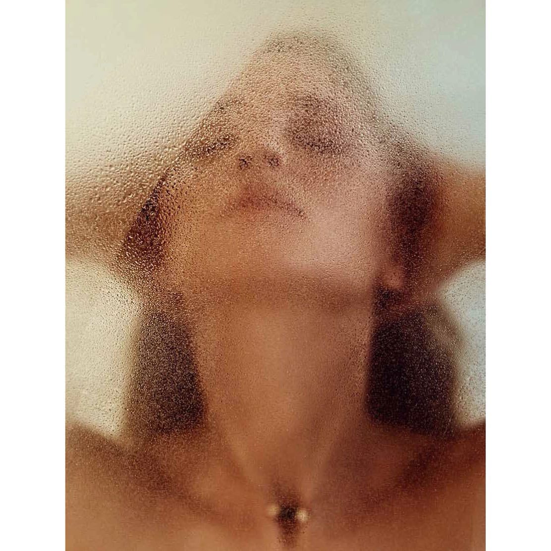 Madame Figaro |  Apr. 22