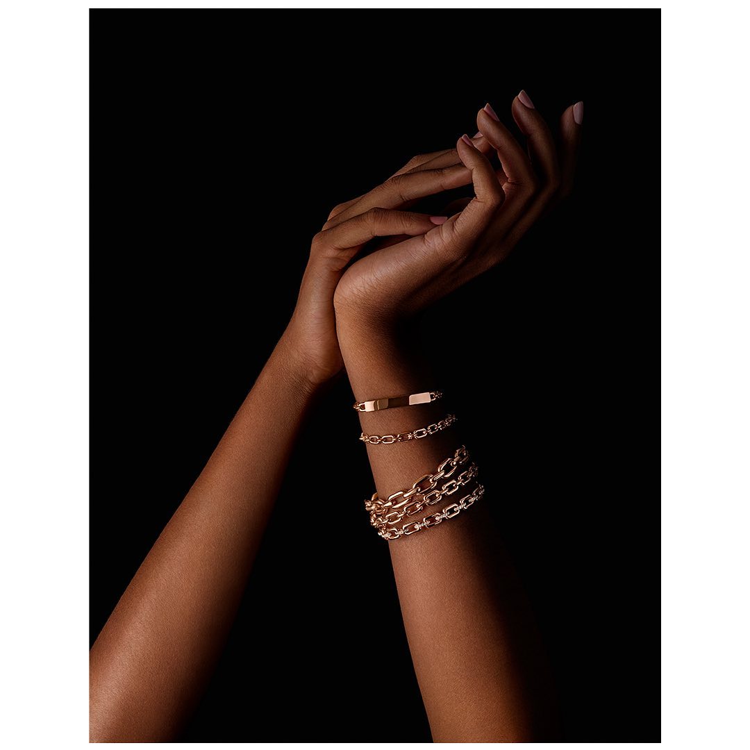 Ralph Lauren |  Jan. 23