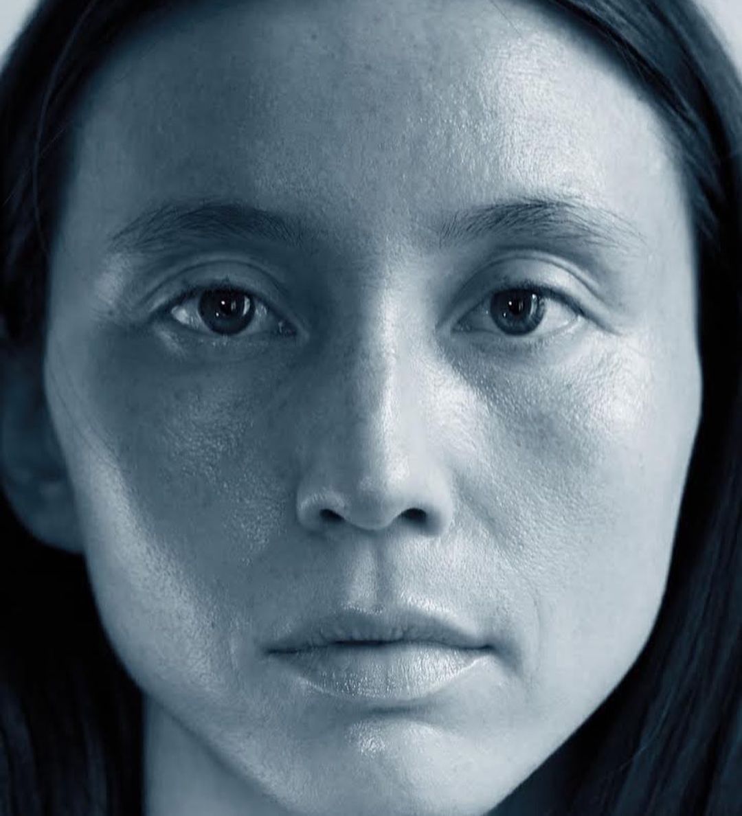 Mia Le Journal |  Jun. 23