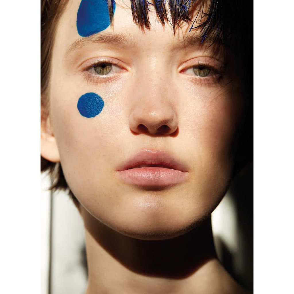 Mia Le Journal |  Jun. 23