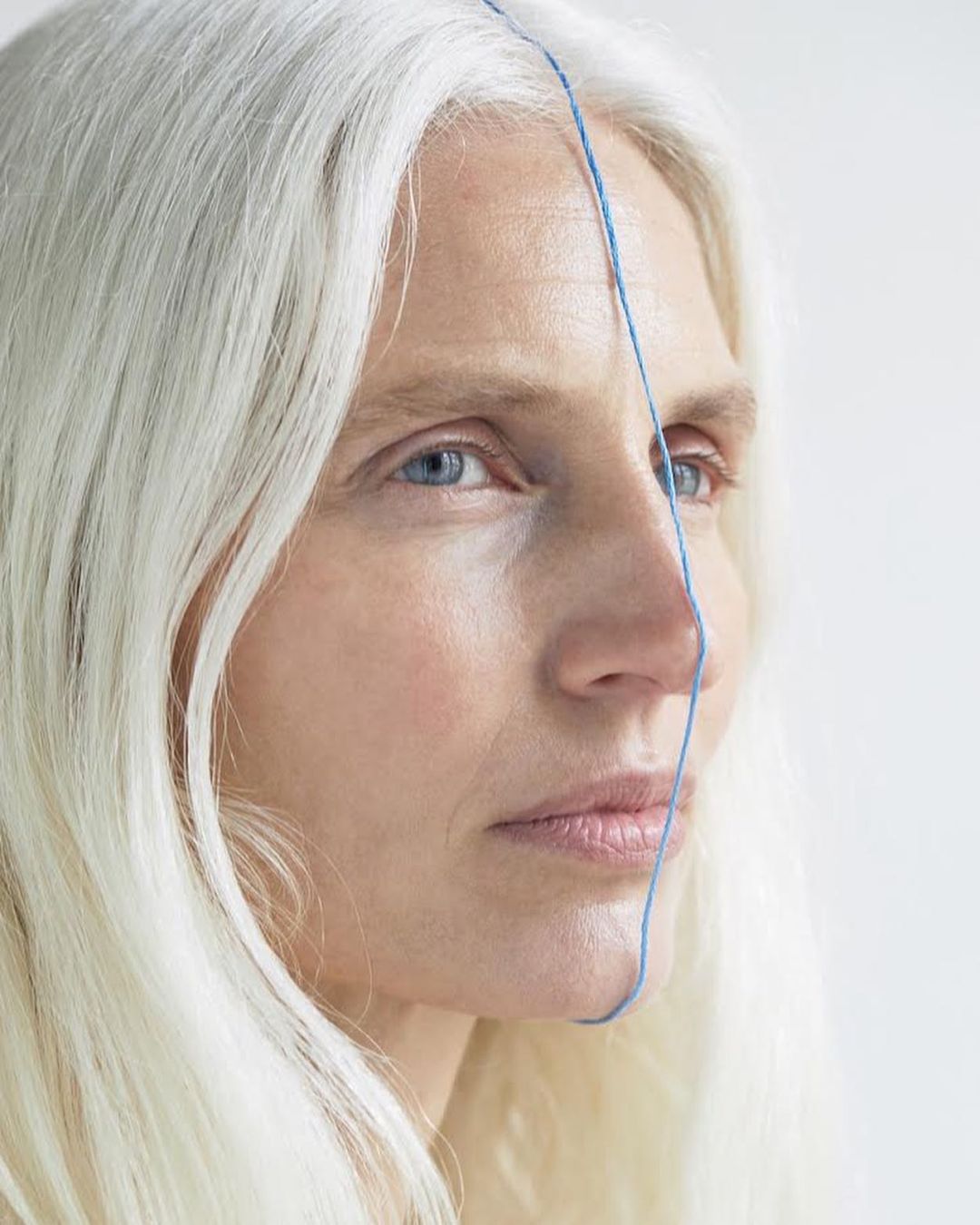 Mia Le Journal |  Jun. 23