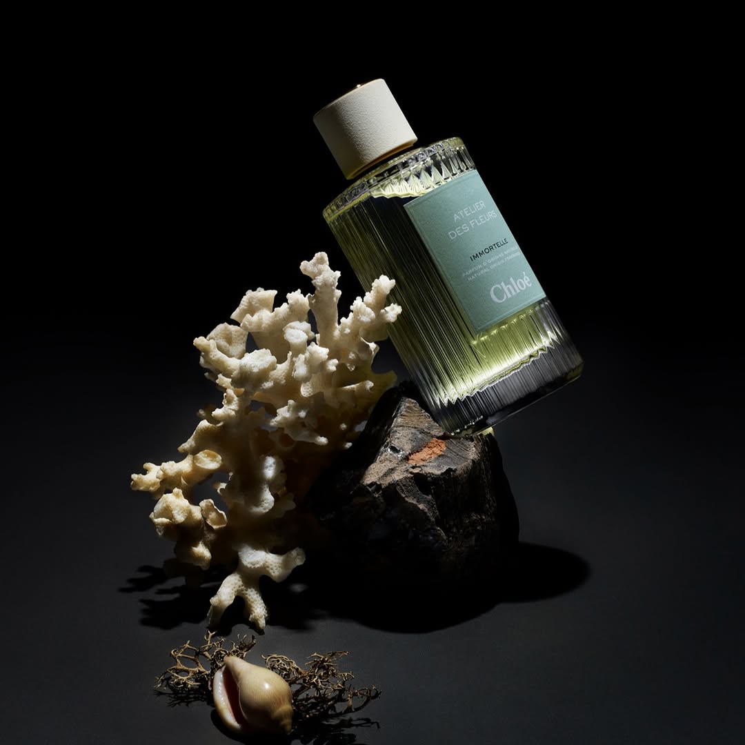 Emilie Erbin X Faux Q Sep. 25