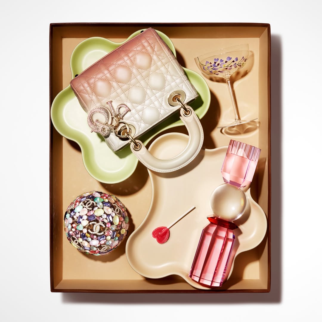 Emilie Erbin Nov. 25