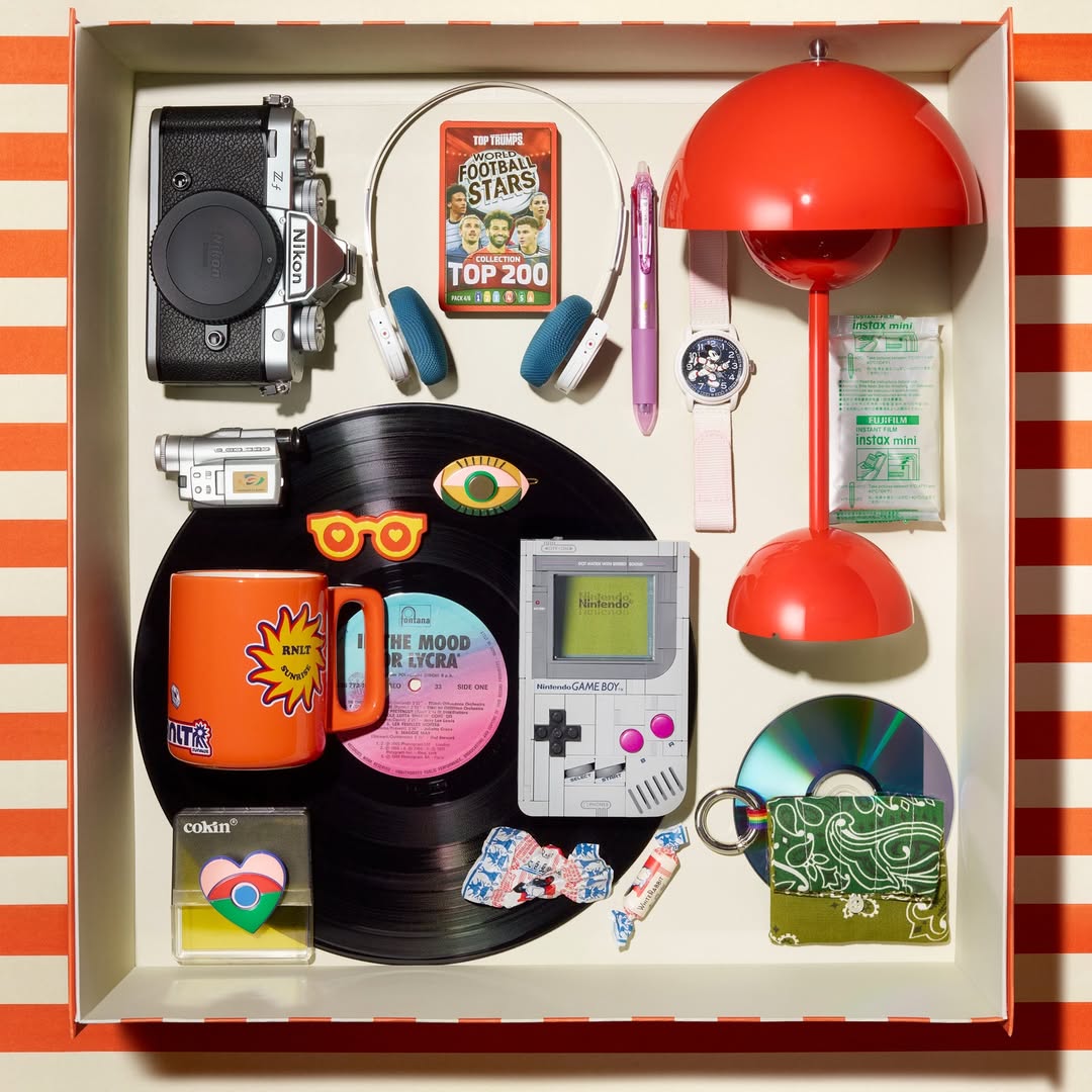 Emilie Erbin Nov. 25