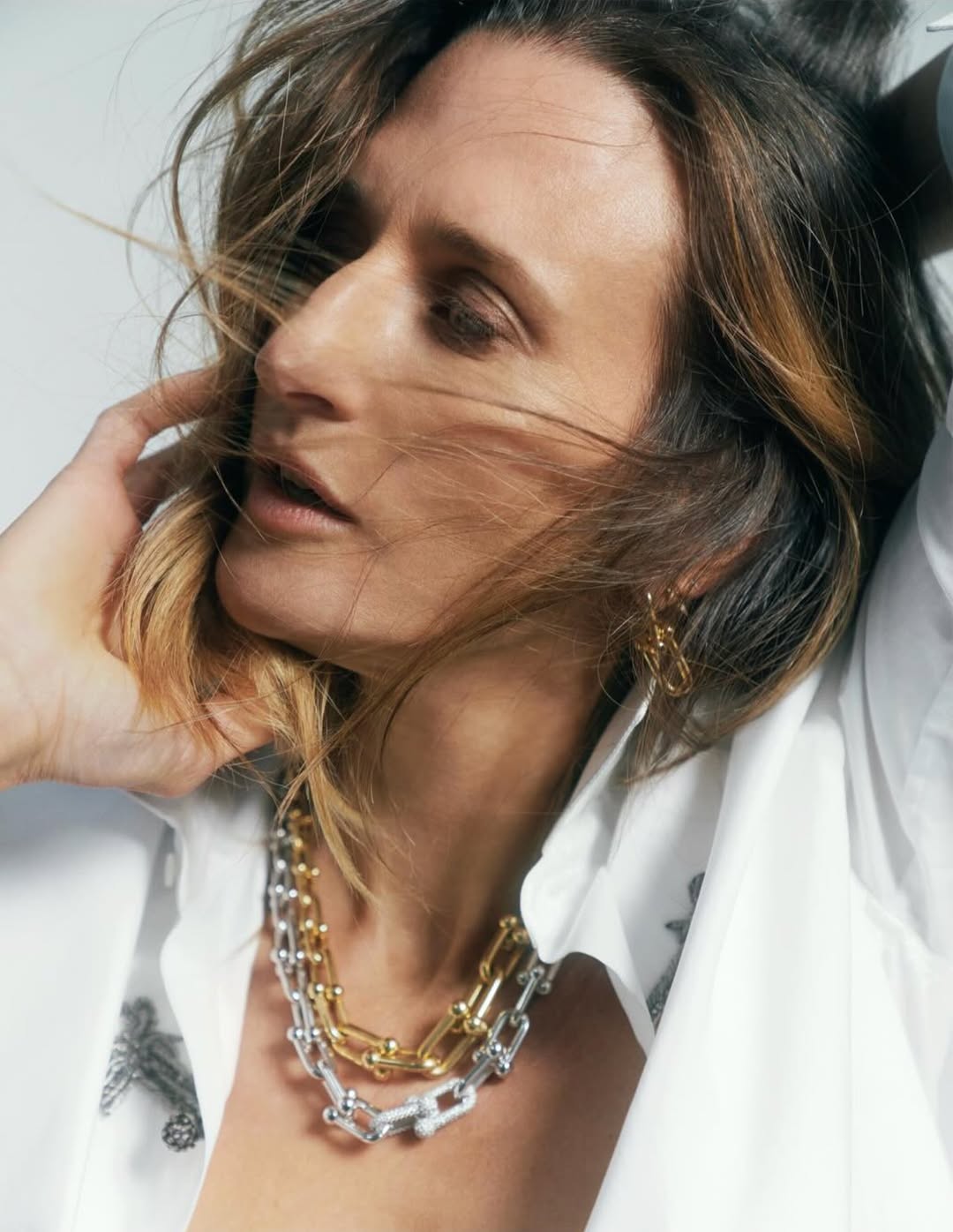 Madame Figaro |  Sep. 26
