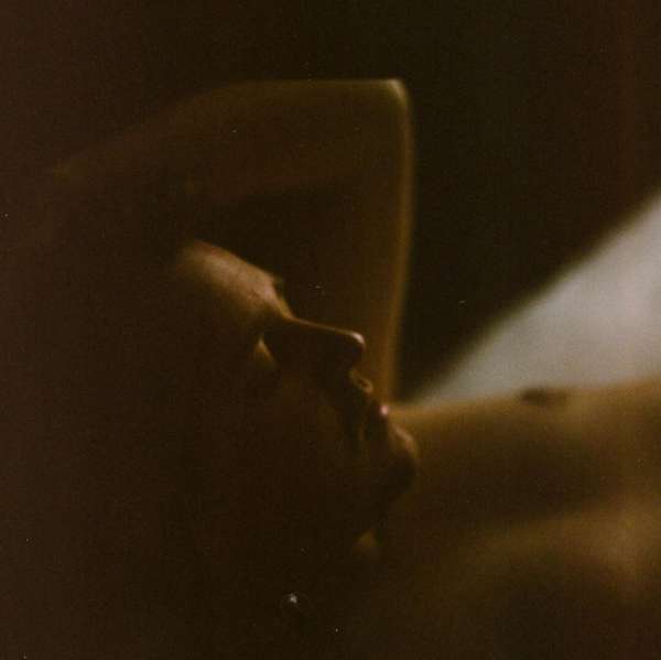 Jennifer McCord