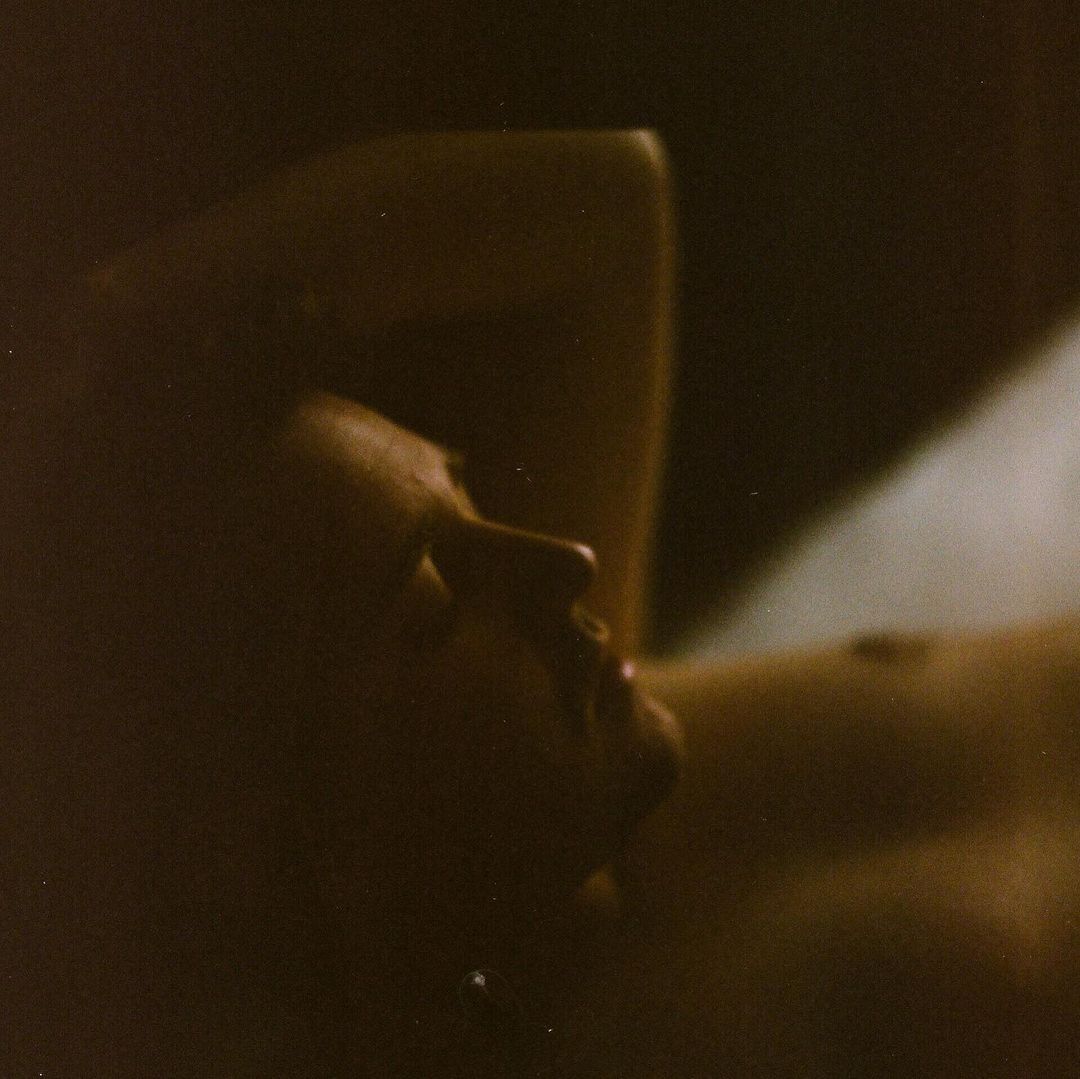 Jennifer McCord