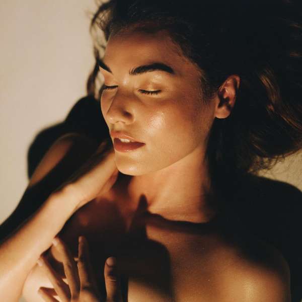 Jennifer McCord