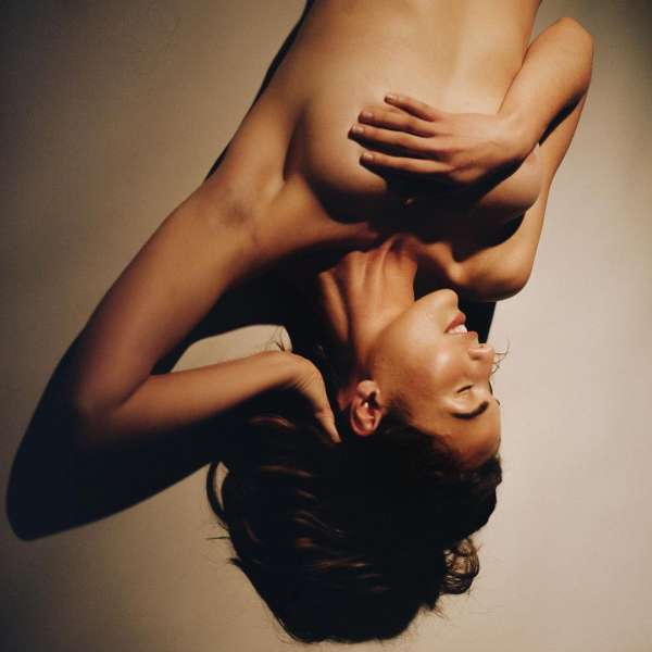 Jennifer McCord
