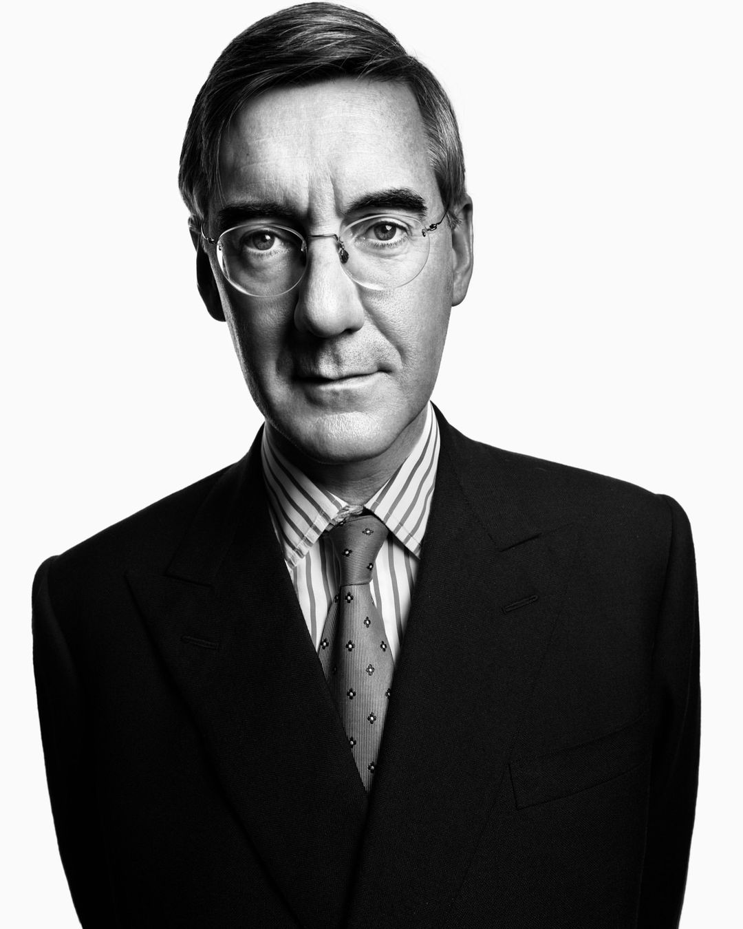 Sunday Times Magazine |  Jun. 22