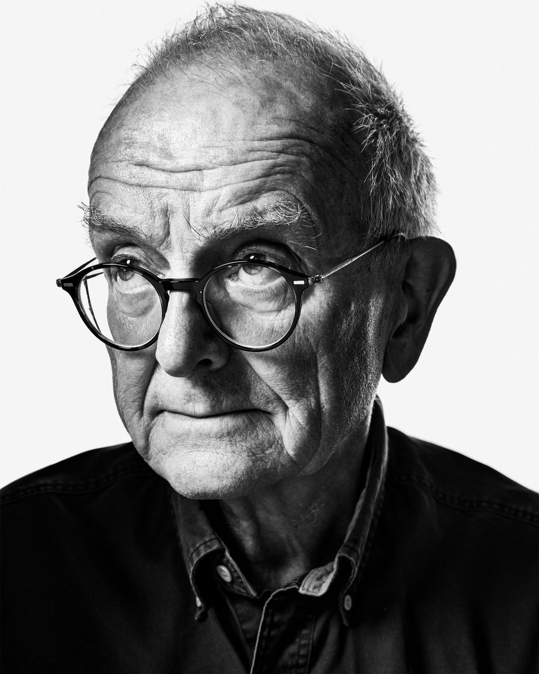 Sunday Times Magazine |  Sep. 22