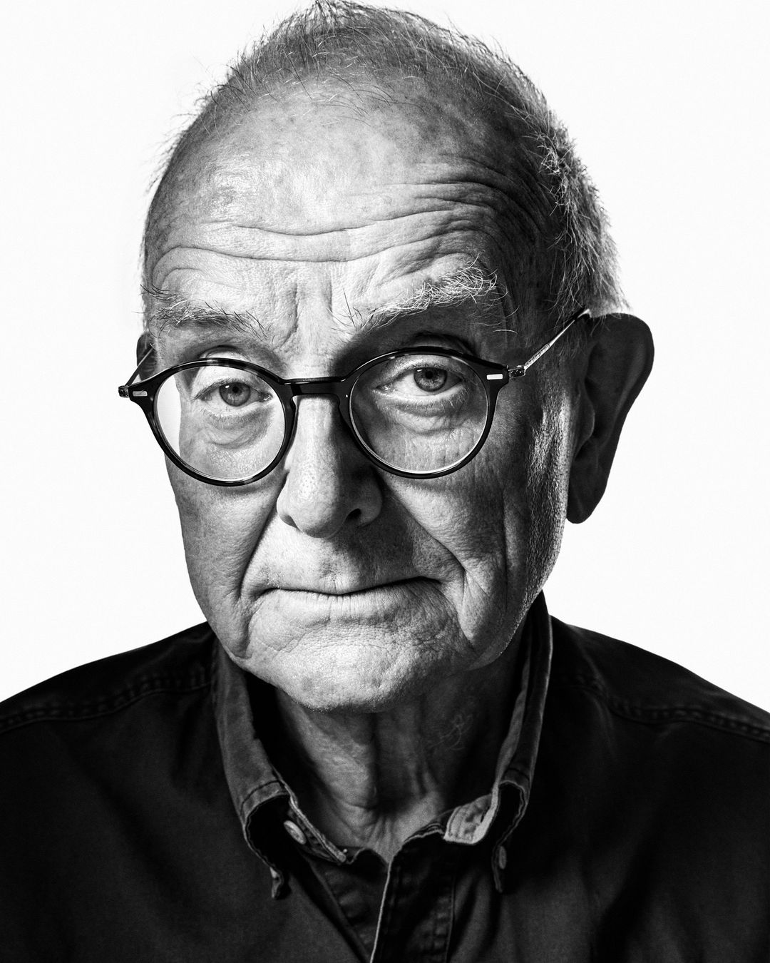 Sunday Times Magazine |  Sep. 22