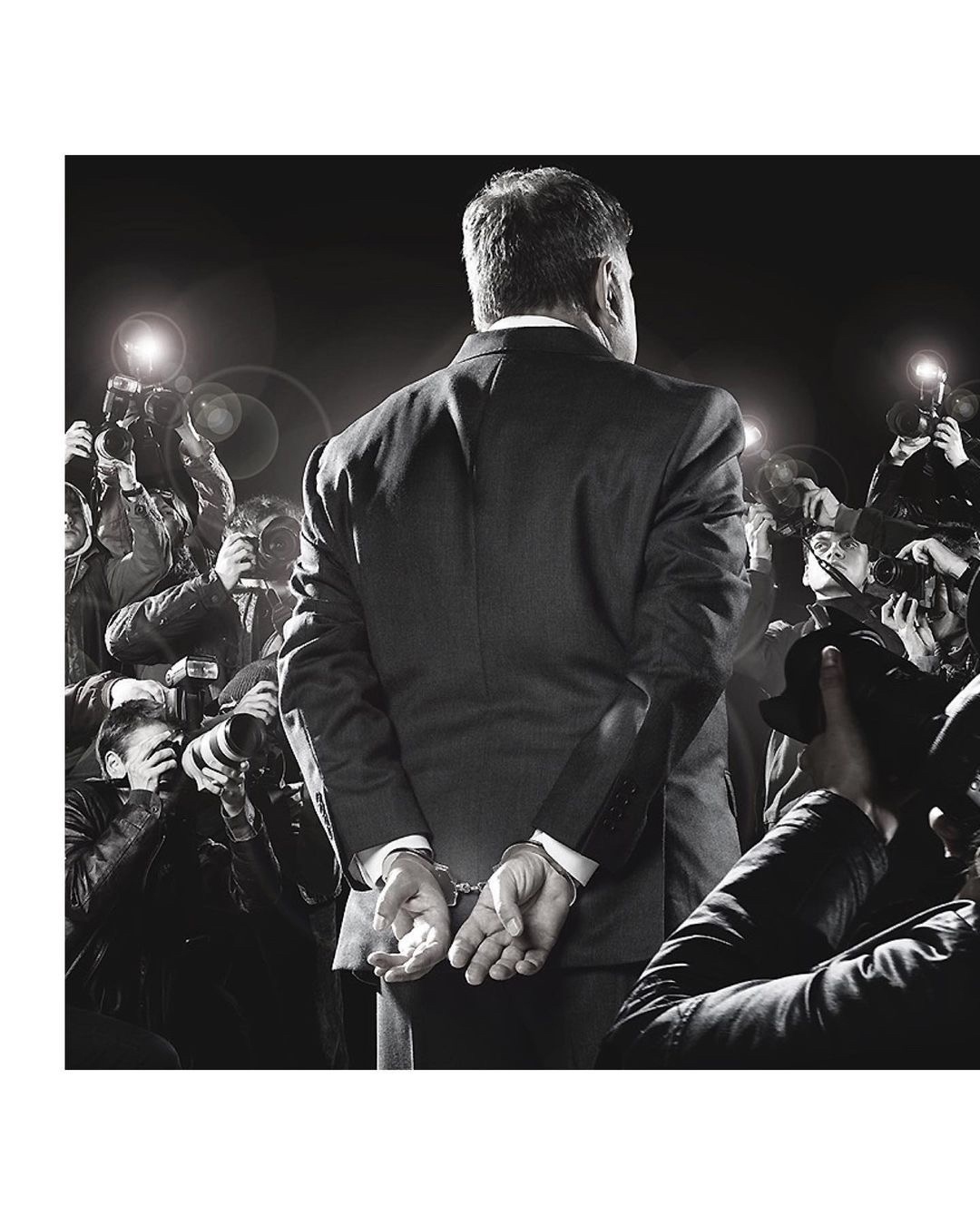 Bridge Theatre |  Oct. 22