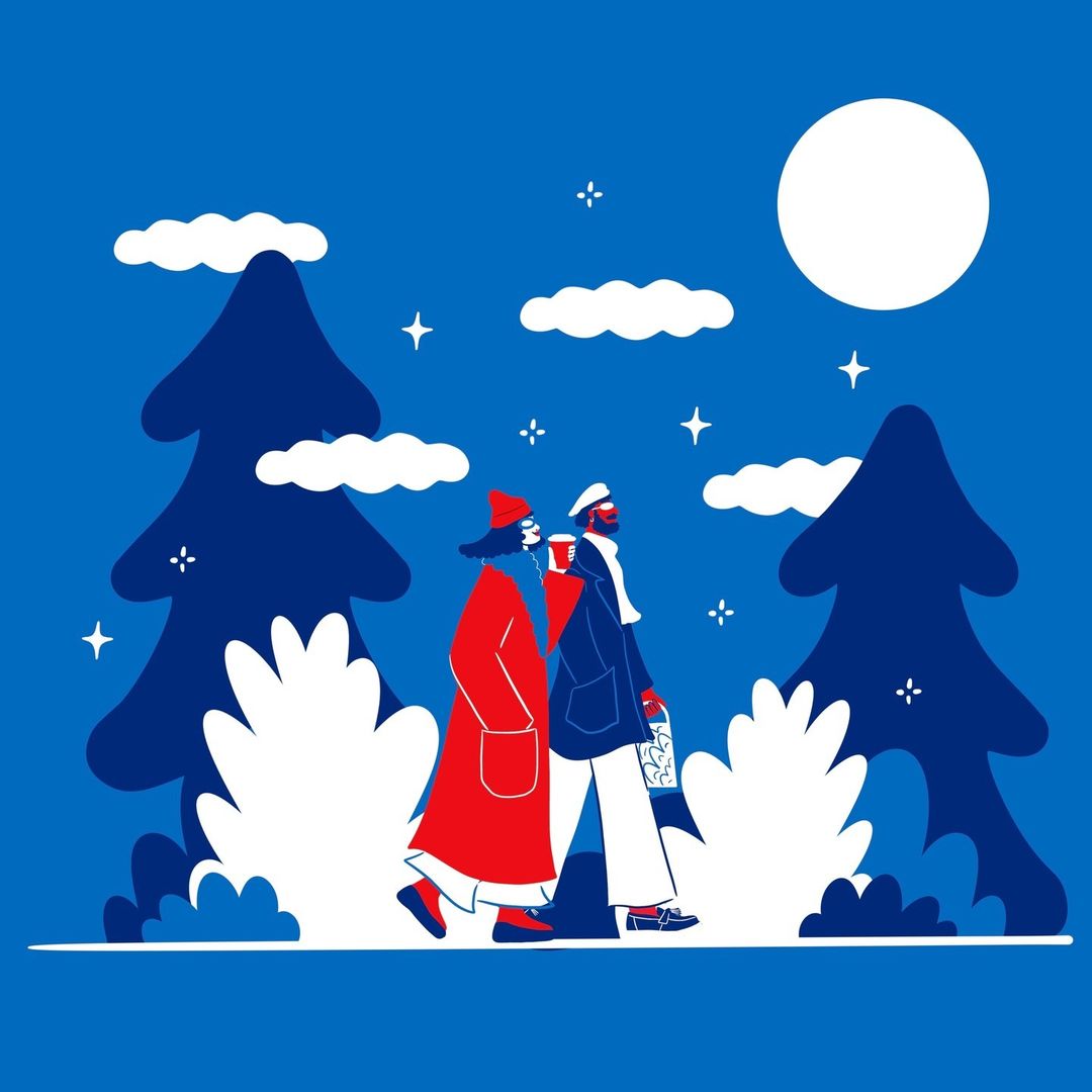 Nationwide Building Society |  Dec. 22