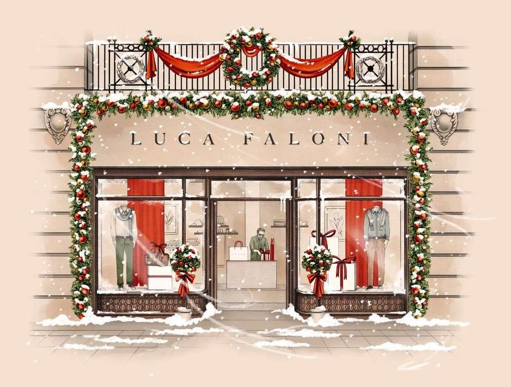 Luca Faloni |  Dec. 22