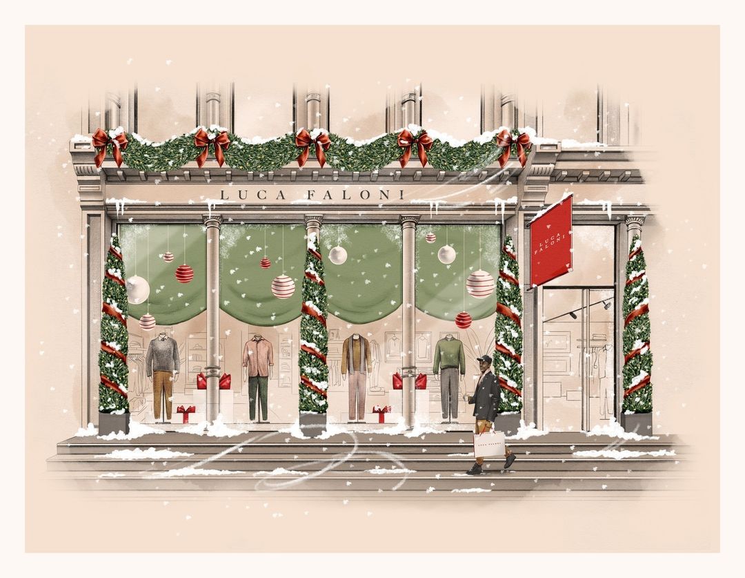 Luca Faloni |  Dec. 22