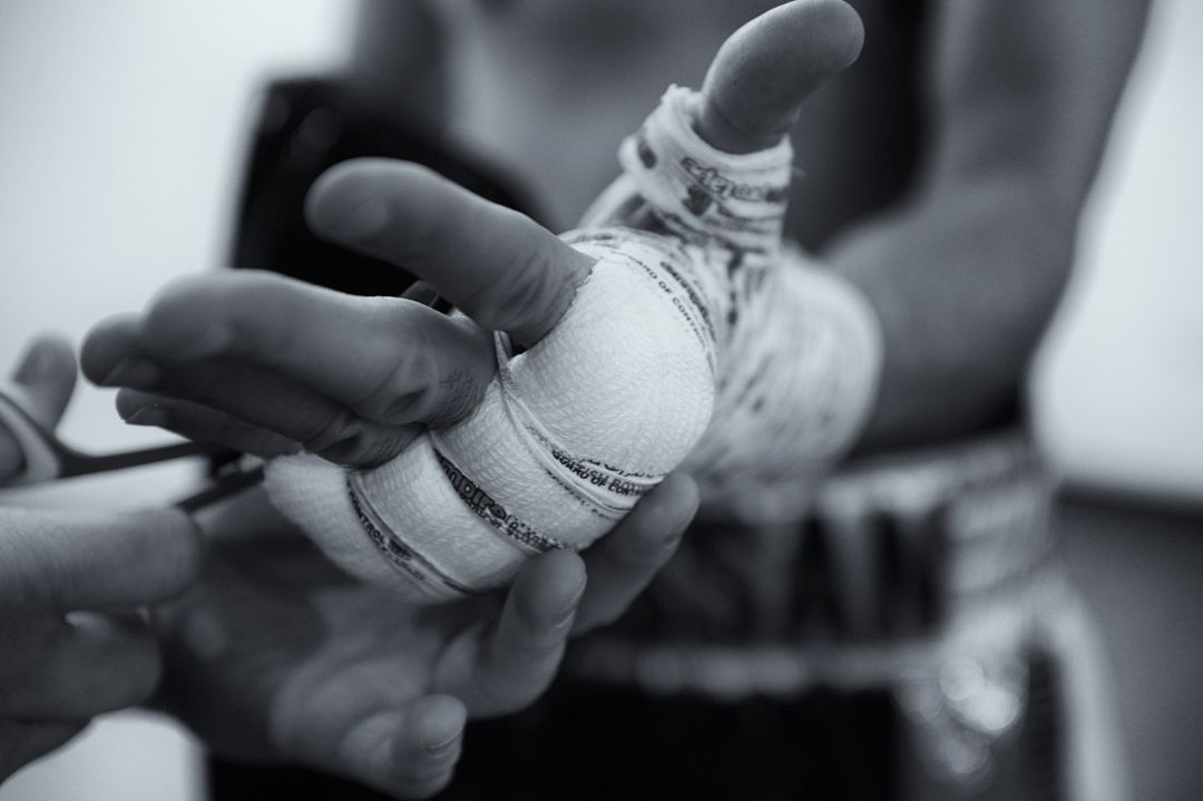 FORTE Sports Talent |  Feb. 23