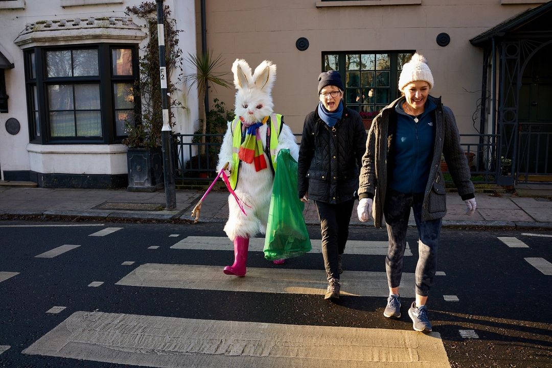 Stanley Picker |  Mar. 23