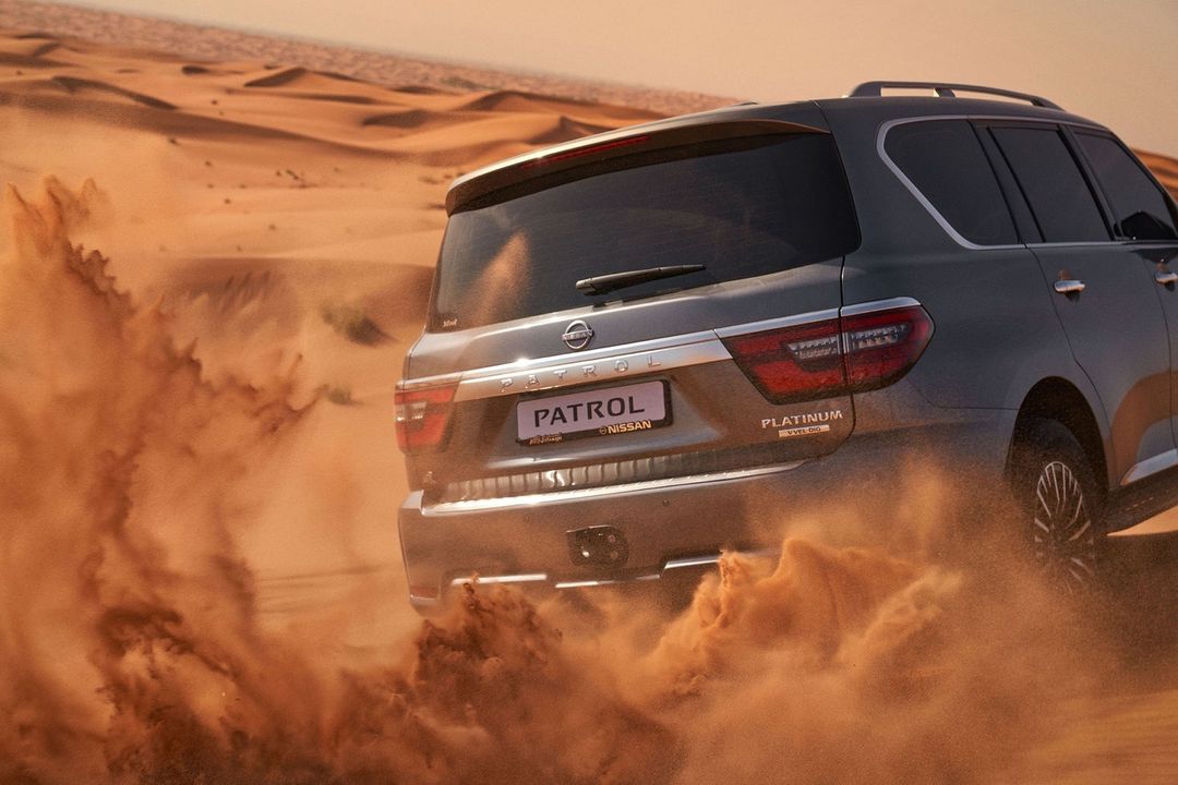 TBWA/RAAD |  Apr. 23