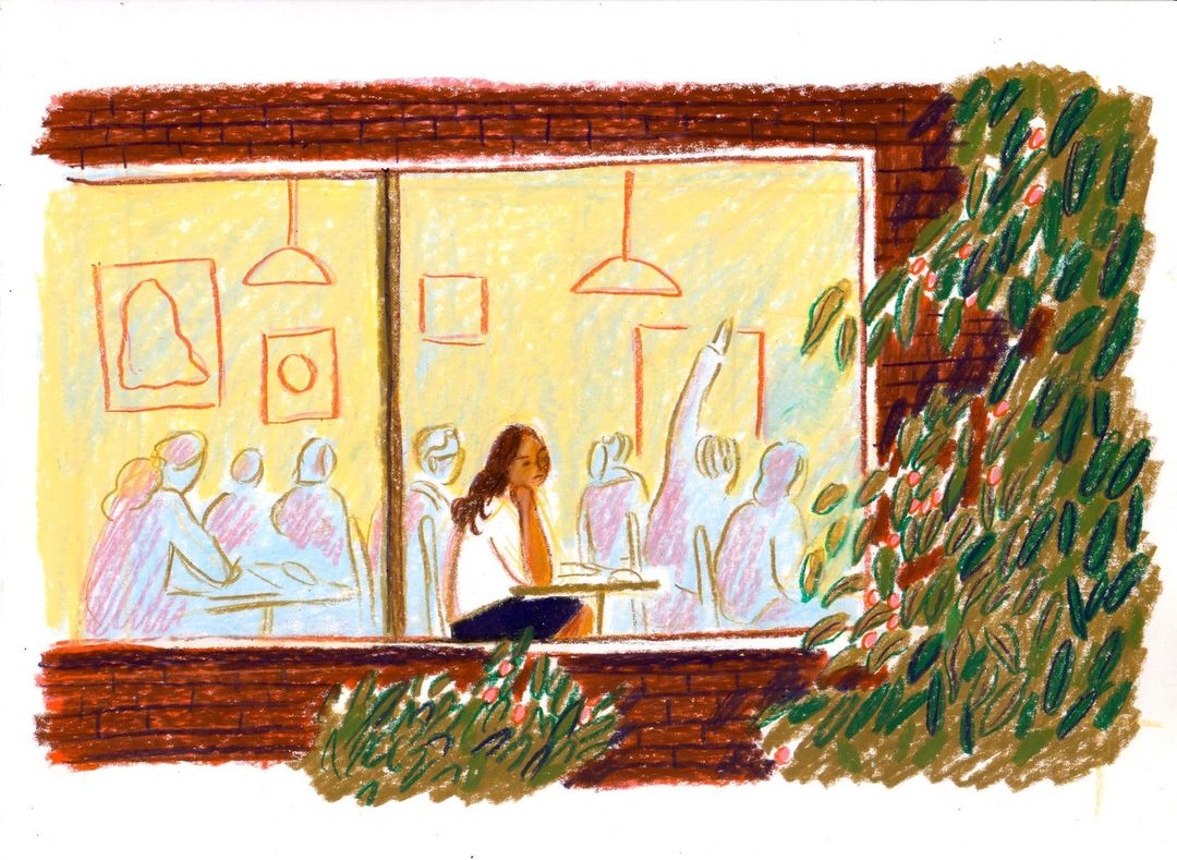 The Guardian |  Apr. 23